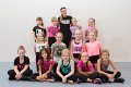 050 Streetdance Woensdag 13.00 uur Studio 3